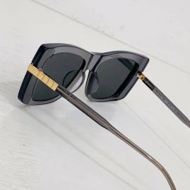 Picture of Thom Browne Sunglasses _SKUfw51873322fw